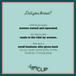 Celestial Pastel LippyClip®
