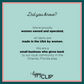 CLASSIC: Grey LippyClip® Lip Balm Holder