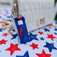 All American Girl LippyClip®- use code MOVE to save 50%