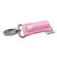 CLASSIC: Baby Pink LippyClip® Lip Balm Holder