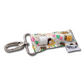 Boba Tea LippyClip® Lip Balm Holder