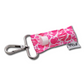 Breast Cancer Awareness LippyClip® - Economy Hardware + No Packaging