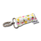 Buzzing Around LippyClip® Lip Balm Holder