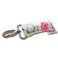 Castles LippyClip® Lip Balm Holder