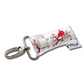 Cardinal LippyClip® Lip Balm Holder