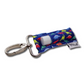 Dino LippyClip® Lip Balm Holder