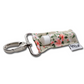 English Garden LippyClip® Lip Balm Holder