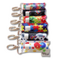 Autism Love LippyClip® Lip Balm Holder