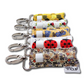 Little Ladybug LippyClip® Lip Balm Holder