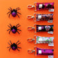 Spiderweb Splendor LippyClip® Lip Balm Holder
