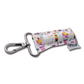 French Bistro LippyClip® - Economy Hardware + No Packaging