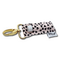 Heart Throb LippyClip® Lip Balm Holder