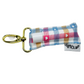 Valentine Vibes LippyClip® Lip Balm Holder