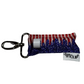 Dripping Patriotism LippyClip® Lip Balm Holder