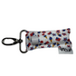 Flags and Ice Cream LippyClip® Lip Balm Holder