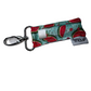Watermelon Slices LippyClip® Lip Balm Holder