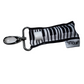 Piano LippyClip®