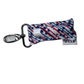 Land of the Free LippyClip® Lip Balm Holder