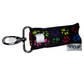 Paw Prints LippyClip® Lip Balm Holder