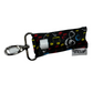 Music Teacher LippyClip® Lip Balm Holder
