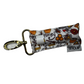 Apiary LippyClip® Lip Balm Holder