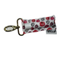 Pumpkin Patch LippyClip® Lip Balm Holder