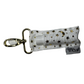 Celestial on White LippyClip®