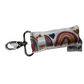 Rainbows LippyClip® Lip Balm Holder