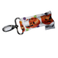 Jack-O-Lanterns LippyClip® Lip Balm Holder