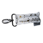 Celestial Constellations on White LippyClip®