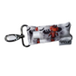 Halloween Moose LippyClip® Lip Balm Holder