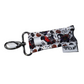 Halloween Hot Rods LippyClip® Lip Balm Holder
