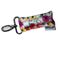 Poppies LippyClip®