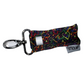 Rainbow Heart Explosion LippyClip®