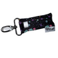 Outer Space LippyClip®