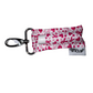 Hope over Fear LippyClip® Lip Balm Holder