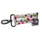Popsicles LippyClip® Lip Balm Holder