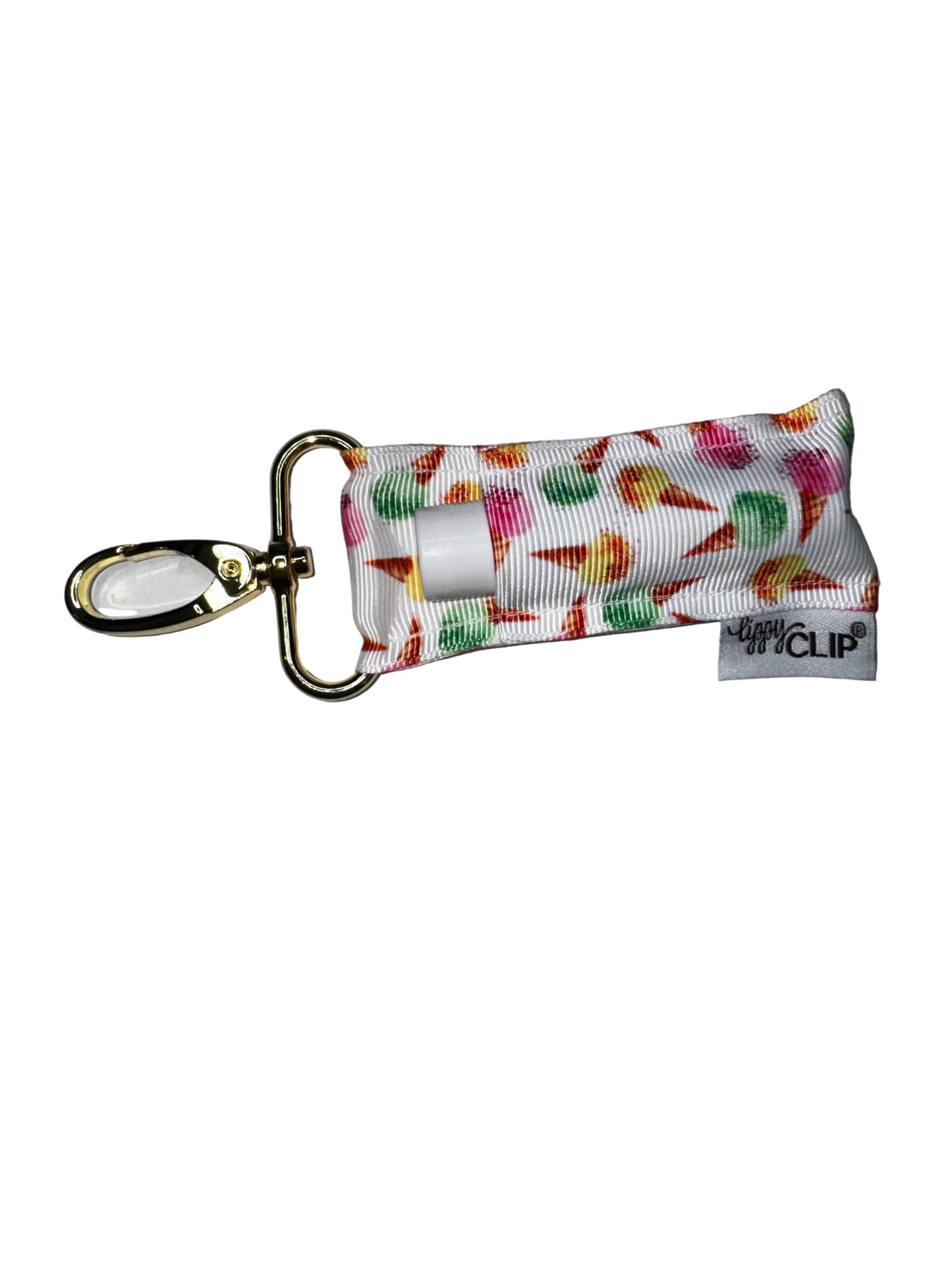 Ice Cream Cones LippyClip®
