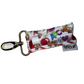 Ready for School LippyClip® Lip Balm Holder