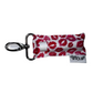 Kiss Me LippyClip®