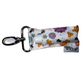 Bee Hive LippyClip® Lip Balm Holder