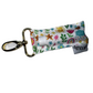 Bee Happy LippyClip® Lip Balm Holder