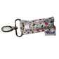 Bees in the Garden LippyClip® Lip Balm Holder