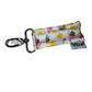 Buzzing Around LippyClip® Lip Balm Holder