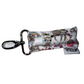 Playful Sloth LippyClip® Lip Balm Holder
