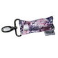 Pink and Purple Floral LippyClip®