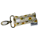 Bumblebees LippyClip® Lip Balm Holder