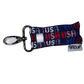 USA LippyClip® Lip Balm Holder
