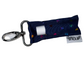 Navy Rainbow Hearts LippyClip®