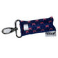 American Stars LippyClip® Lip Balm Holder
